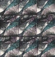 holly’s stempelkunst 2023 nummer 198