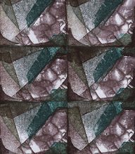 holly’s stempelkunst 2023 nummer 201