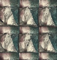 holly’s stempelkunst 2023 nummer 212