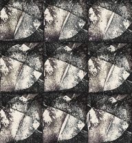 holly’s stempelkunst 2023 nummer 215