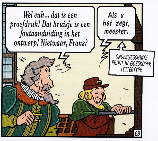 ondergeschiktentaal