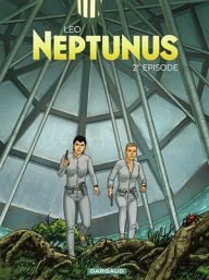 neptunus 2e episode