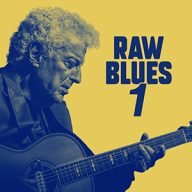doug macleod raw blues 1