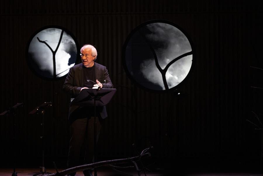 Jan Brokken