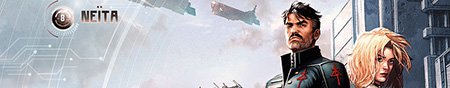 conquests
