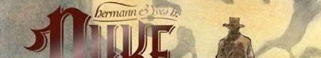 duke