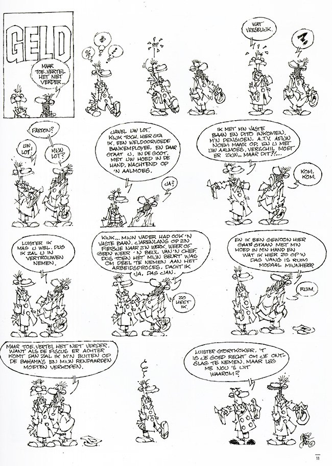 stortkoker