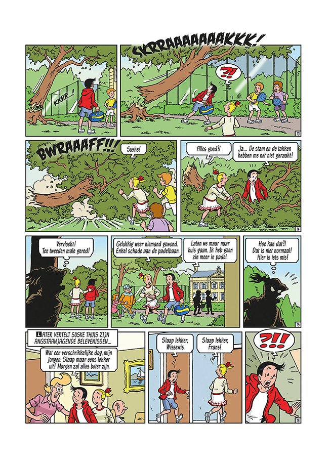 nog een keer oeps