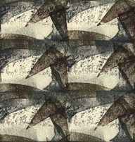 holly’s stempelkunst 2023 nummer 226