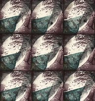 holly’s stempelkunst 2023 nummer 228