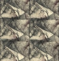 holly’s stempelkunst 2023 nummer 238