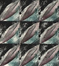holly’s stempelkunst 2023 nummer 244