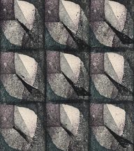 holly’s stempelkunst 2023 nummer 245
