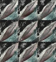 holly’s stempelkunst 2023 nummer 260
