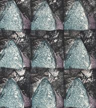 holly’s stempelkunst 2023 nummer 267