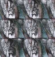 holly’s stempelkunst 2023 nummer 278
