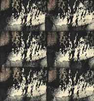 holly’s stempelkunst 2023 nummer 283