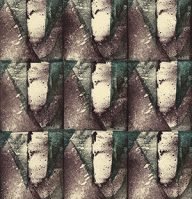 holly’s stempelkunst 2023 nummer 287