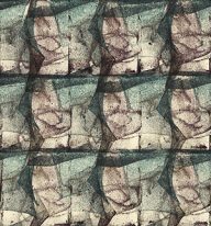 holly’s stempelkunst 2023 nummer 307