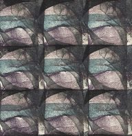 holly’s stempelkunst 2023 nummer 321