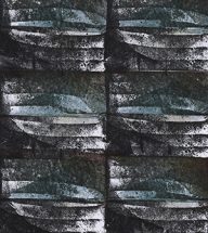 holly’s stempelkunst 2023 nummer 327