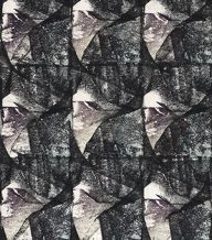 holly’s stempelkunst 2023 nummer 328