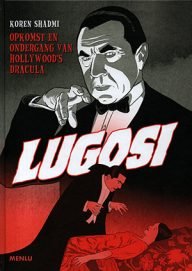 lugosi