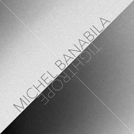 michel banabila tightrope