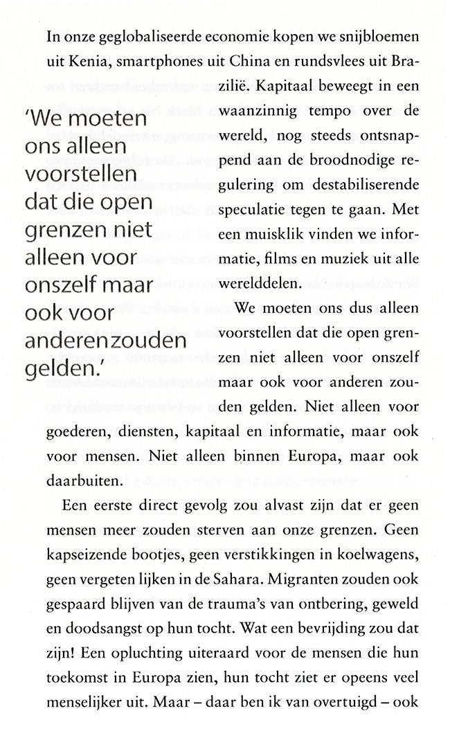 mensen