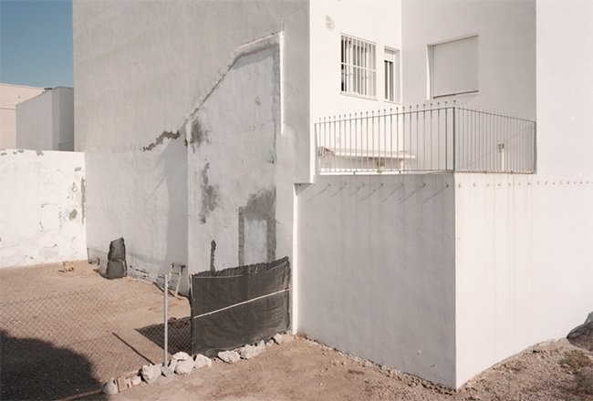 txema salvas the waiting game