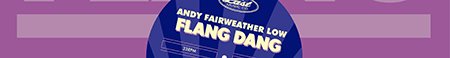 flang dang flang dang