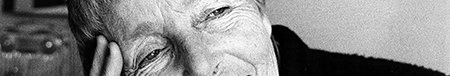 Hedi Mertens Hedi Mertens