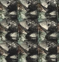 holly’s stempelkunst 2023 nummer 395