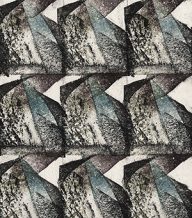 holly’s stempelkunst 2023 nummer 401
