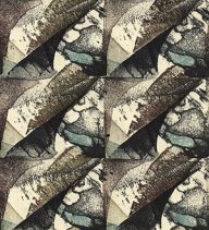 holly’s stempelkunst 2023 nummer 403