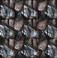 holly’s stempelkunst 2023 nummer 408
