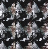 holly’s stempelkunst 2023 nummer 413