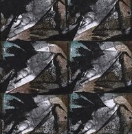 holly’s stempelkunst 2023 nummer 422