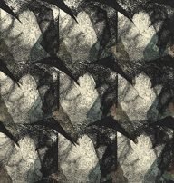 holly’s stempelkunst 2023 nummer 449