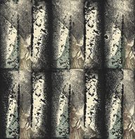 holly’s stempelkunst 2023 nummer 460