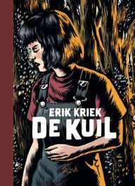 de kuil