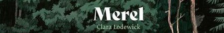 merel merel