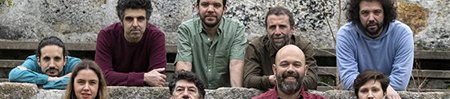 Retimbrar Retimbrar