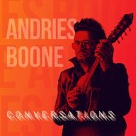andries boone c.o.n.v.e.r.s.a.t.i.o.n.s