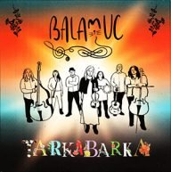 balamuc tarkabarka