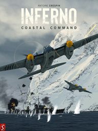 inferno coastal command