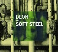 deon soft steel