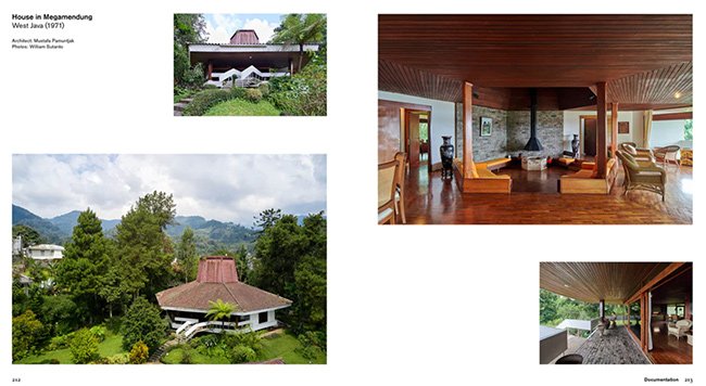 huis op west java
