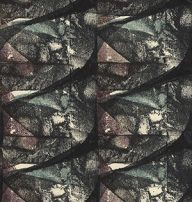 holly’s stempelkunst 2023 nummer 471
