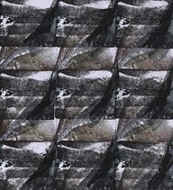 holly’s stempelkunst 2023 nummer 477
